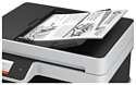 Epson EcoTank ET-M3180