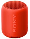 Sony SRS-XB12