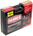 Hammer 602-013 11 предметов