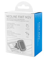 Neoline Fixit M2V