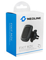 Neoline Fixit M2V