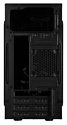 AeroCool CS-105 450W Black