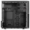 AeroCool CS-105 450W Black