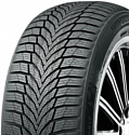 Nexen/Roadstone WinGuard Sport 2 225/40 R18 92V