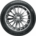 Nexen/Roadstone WinGuard Sport 2 225/40 R18 92V