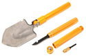 WMC Tools 4065C 65 предметов