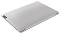 Lenovo IdeaPad S145-15IWL (81MV00SMRK)