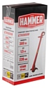 Hammer ETR300B