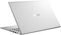 ASUS VivoBook 15 X512FL-BQ513T