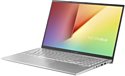 ASUS VivoBook 15 X512FL-BQ513T