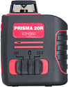 Fubag Prisma 20R V2H360 31630