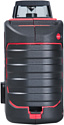 Fubag Prisma 20R V2H360 31630