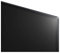 LG OLED55GXR