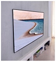 LG OLED55GXR