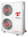 Royal Clima CO-F 36HNR