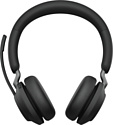 Jabra Evolve2 65 MS Stereo USB-C (Link380c)