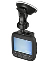 DIGMA FreeDrive 610 GPS SPEEDCAMS