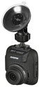 DIGMA FreeDrive 610 GPS SPEEDCAMS