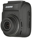 DIGMA FreeDrive 610 GPS SPEEDCAMS