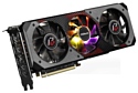 ASRock Radeon RX 5700 XT 1690MHz PCI-E 4.0 8192MB 14000MHz 256 bit HDMI 3xDisplayPort HDCP Phantom Gaming D OC