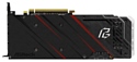 ASRock Radeon RX 5700 XT 1690MHz PCI-E 4.0 8192MB 14000MHz 256 bit HDMI 3xDisplayPort HDCP Phantom Gaming D OC
