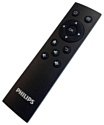 Philips NeoPix Prime NPX540