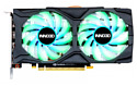 INNO3D GeForce RTX 2060 6144MB TWIN X2 OC RGB (N20602-06D6X-1710VA15LB)