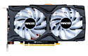 INNO3D GeForce RTX 2060 6144MB TWIN X2 OC RGB (N20602-06D6X-1710VA15LB)