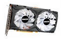 INNO3D GeForce RTX 2060 6144MB TWIN X2 OC RGB (N20602-06D6X-1710VA15LB)