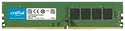 Crucial CT8G4DFRA32A