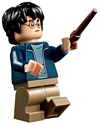 LEGO Harry Potter 75945 Экспекто Патронум