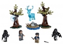 LEGO Harry Potter 75945 Экспекто Патронум