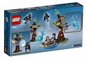 LEGO Harry Potter 75945 Экспекто Патронум