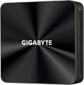 Gigabyte GB-BRi3-10110