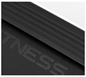 Carbon Fitness T608 Slim