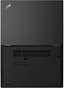 Lenovo ThinkPad L13 Gen 2 Intel (20VH0015RT)