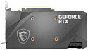 MSI GeForce RTX 3070 VENTUS 2X OC 8GB