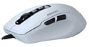 ROCCAT Kone Pure Ultra white