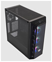 Cooler Master MasterBox MB520 ARGB MCB-B520-KGNN-RGA