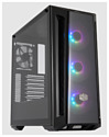 Cooler Master MasterBox MB520 ARGB MCB-B520-KGNN-RGA