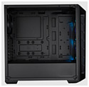 Cooler Master MasterBox MB520 ARGB MCB-B520-KGNN-RGA