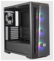 Cooler Master MasterBox MB520 ARGB MCB-B520-KGNN-RGA