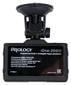 Prology iOne-2000