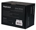Prology iOne-2000