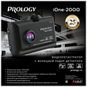 Prology iOne-2000