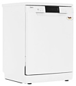 Midea MFD60S370W