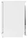 Midea MFD60S370W