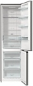 Gorenje NRK 6202 AXL4