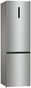 Gorenje NRK 6202 AXL4