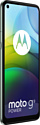 Motorola Moto G9 Power 4/128GB